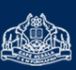 College of Engineering and Management Punnapra logo