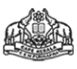 College of Engineering Aranmula logo