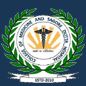 College of Medicine and Sagore Dutta Hospital Kolkata logo