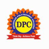 Devangar Polytechnic College Periyakulam logo