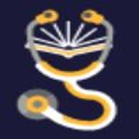 Dishari Institute of Paramedical and Allied Health Science Kolkata logo