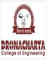 Dronacharya College of Engineering Gurgaon logo