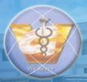 Dr.G.Sakunthala College of Nursing Tiruchirapalli logo