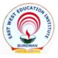 East West Education Institute of Paramedical and Allied Health Sciences Burdwan West Bengal logo