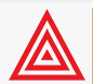 ESS VEE College of Nursing Bengaluru logo