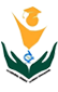 Gangotri Para Medical College Shivamogga logo