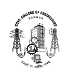 Government College of Engineering Kannur logo