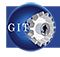 Global Institute of Engineering and Technology Vellore logo