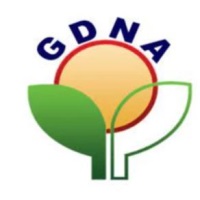Gouri Devi Nursing Academy Durgapur logo
