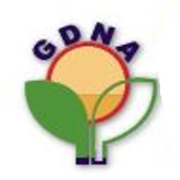 Gouri Devi Nursing Academy Durgapur West Bengal logo