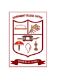 Government Arts and Science College Chittur logo