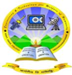 Government Engineering College Sreekrishnapuram logo