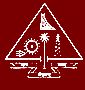 Government Engineering College Thrissur logo