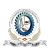 Government Engineering College Barton Hill Thiruvananthapuram logo