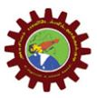 Government Polytechnic College Thoothukudi logo