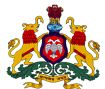 Government Engineering College Ramanagar logo