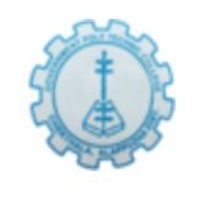 University Logo