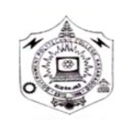 Government Polytechnic College Kasaragod logo