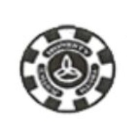 Government Polytechnic College Kottayam logo