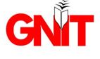 Guru Nanak Institute of Technology Telangana logo
