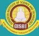 Gurudeva Institute of Science and Technology Kottayam logo