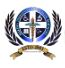 Haldia Institute of Health Sciences Purba Medinipur logo