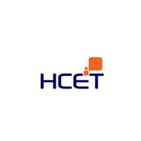Heera College of Engineering and Technology (HCET) Thiruvananthapuram logo