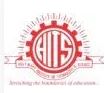 Holy Mary Institute of Technology and Science Hyderabad logo