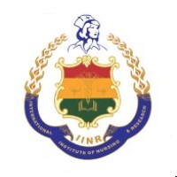 University Logo