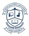 Imayam Polytechnic College Kannanur logo