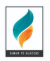 Indo Globe College of Nursing, Bengaluru logo