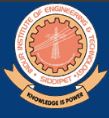 Indur Institute of Engineering and Technology Medak logo