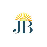 J.B. Institute of Engineering and Technology Hyderabad logo