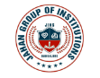 Indus Valley College of Para Medical sciences Bengaluru logo