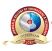 Jawaharlal College of Engineering and Technology Ottapalam logo