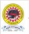 Jayaprakash Narayan College of Engineering Dharmapur logo