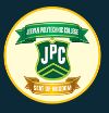 Jeevan Polytechnic College Manapparai logo