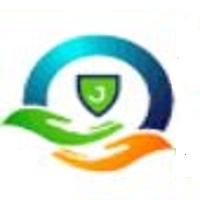 Jharkhand Nursing School Ranchi logo
