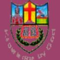 Immanuel Arasar JJ College of Engineering and Polytechnic Nattalam logo