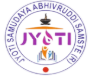 Shri Jyoti College of Nursing Ranebennur logo