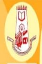 K.L.Nagaswamy Memorial Polytechnic College Madurai logo