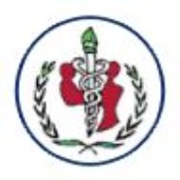 Kailkere Rukmini Shetty Memorial College of Nursing Mangalore logo