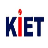 Kakinada Institute of Engineering and Technology Korangi logo