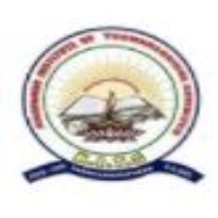 Kakinada Institute of Technological Sciences Kakinada logo