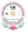 Kamala Institute of Technology and Science Singapur logo