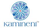 Kamineni College of Nursing,Hyderabad logo