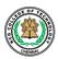 KCG college of Technology Chennai logo