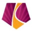 Karnataka College of Nursing Bengaluru logo