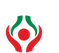 Kiran College of Nursing Bangalore logo