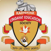 KLE Society's Institute of Nursing Sciences, Chikodi logo